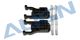 H45T007XX 450L Tail Boom Mount Set