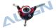 H47H011XX 470L CCPM Metal Swashplate