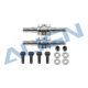 H47T005XX 470L Tail Rotor Hub