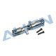 H47T006XX 470L Tail Rotor Holder