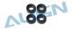 H50188 500DFC Head Damper