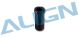 H50191 500PRO Tail Shaft Slide Bush
