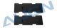 H50B008XX 500L Battery Mount