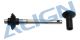 H50G002XX Torque Tube Rear Drive Gear Set