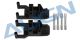 H50T004XX 500X Tail Boom Mount