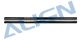H50T012XX 500X Tail Boom