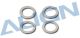 H55008 Main Shaft Spacer