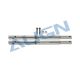 550E Tri-Blades Main Shaft