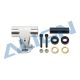 Align H55H006XX 550EFL/600XN Main Rotor Housing