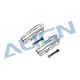 Align H55H008XX 550X/600XN Main Rotor Holder