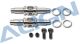 H60157B V2 Tail Rotor Hub