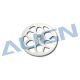 H60198 131T M0.8 Autorotation Tail Drive Gear