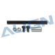 H60220 Align T-Rex 600E PRO / 600EFL PRO Control Shaft 