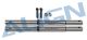 H60243A 600DFC Main Shaft