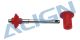 H60G003AX Torque Tube Rear Drive Gear Set