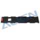 H65B005XX 650X Battery Mount