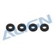 H65B017XX  Canopy Nut