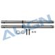 H65H001XX 650X Main Shaft
