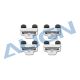 Align H6NB008XX 600XN Frame Mounting Block