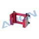 Align H6NB009XX 600XN Engine Mount