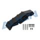 Align H6NB011XX 600XN Receiver Mount