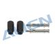 Align H6NB012XX 600XN Canopy Support Set
