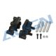 Align H6NB013XX 600XN Drive Gear Assembly