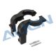 Align H6NB014XX 600XN Engine Fan Cover Set