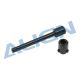 Align H6NB015XX 600XN Clutch/Start Shaft