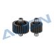 Align H6NG002XX 600XN Idler Pulley Spur Gear