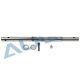 Align H6NH004XX 600XN Main Shaft 1 PEZZO
