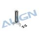 Align H70B018XX 600XN/700X Anti Rotation Bracket