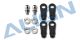 H70Z002XX 700DFC Ball Link