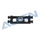 HB40B016XX TB40 Front Drive Shaft Bearing Housing