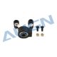 HB40T006XX TB40 Tail Pitch Assembly
