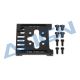 HB60B013XX TB60 Motor Mount