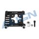 HB60B014XX TB60 Motor Mount Assembly