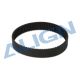 HB70B022AX TB70 Motor Drive Belt - 15mm