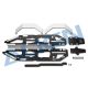 HB70B036XX TB70 V2 Body Modification Set