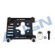 HB70B037XX TB70 V2 Motor Mount Modification Set