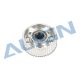 HB70G009XX TB70 50T Belt Pulley Assembly