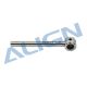 HB70T004XX TB70 Tail Spindle Set 1 PEZZO