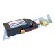 HBP13002 Li-Po Battery 3S 1300mAh