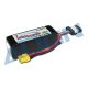 Align HBP22009 Li-Po Battery 6S 2200mAh 45C
