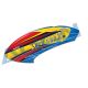 HC6513 650X Painted Canopy