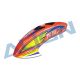 HCB7001 TB70 Painted Canopy - Orange
