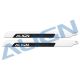 HD320AZ 325 Carbon Fiber Blades