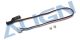 HEGBP002 Beastx Governor Sensor