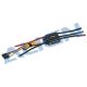 HES06001 RCE-BL60A Brushless ESC