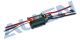 Castle EDGE HV 160 Brushless ESC 160Ampere HES16002